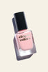 CHIFFON NAGELLAK